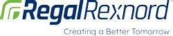 webmail rexnord|Login for Enhanced Access .